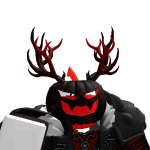 @WitrinK
