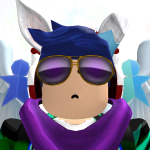 @EstebantroxGamer