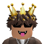 @Wsp_Woke