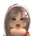 Bunny_saywhat