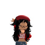 @KaylaniL0ve