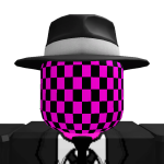 @megaOP989360