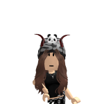 @IzzyRoyalz