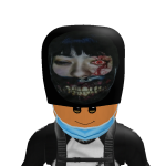 @Mitrxm
