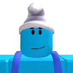 @Mr_BogsAW