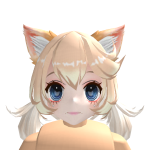 @waiifeu