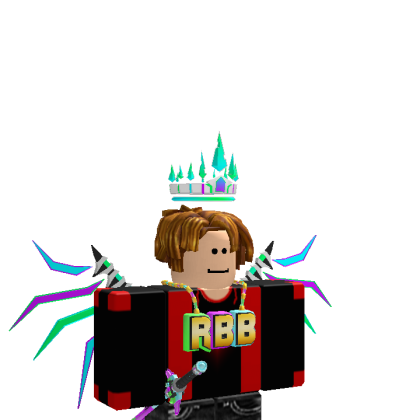 Aaden_HD