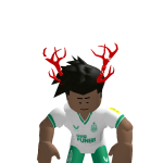 @Rep_ays