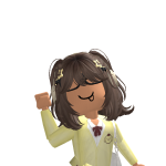 @Francinesecondacc2