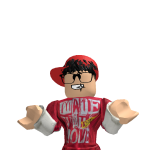 @TheCool_530