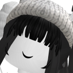 @Mochisyan