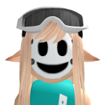@Unikitty_83638