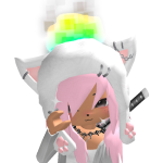 @kittenPuffle