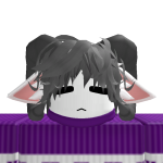 @FoolArcana