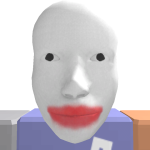@NoobBoyMarc