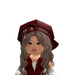 @hannoupa