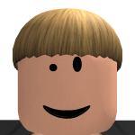 @OKALAZY