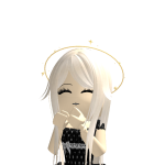 @naoinai