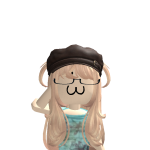 @animalpuggirl