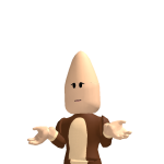 @froggitwix
