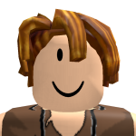 @DiamondNinjaGamingYT