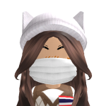 @focusjkb