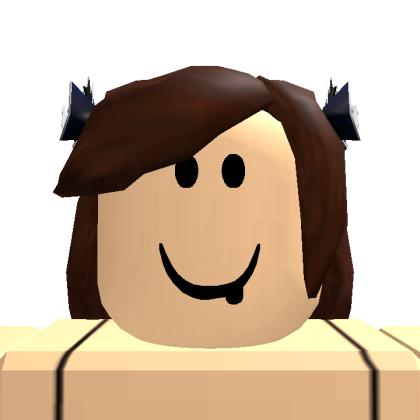 FastZman
