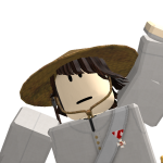 @Turebulehero