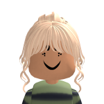 @Paula_holu