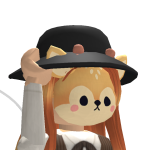 @rosyplayZroblox123