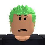 @FrostyDaGamerYT