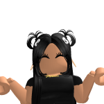 @simplyxMyrah