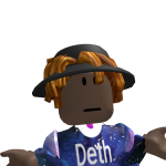 @CocoLy_bruh