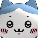 @SirFluffyFerret