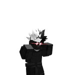 @Damien030303