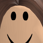 @B3ACHIIT4Y