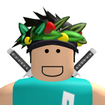 @Imnotstevenpha