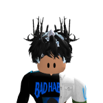 @sneakysnoopyman