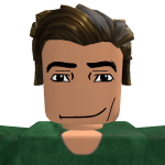 @TheEmperorLuke