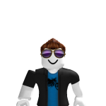 @PMonkey_13