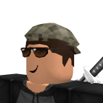 @n3wfac3