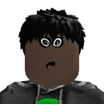 @rerey2525