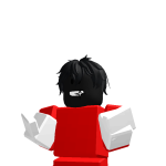 @Thebestgamer_FN
