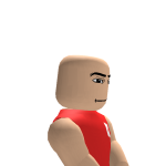 @Ryan1004g