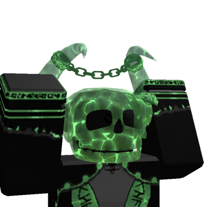 lndustryStandard