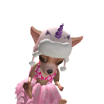 @Stellasnupy