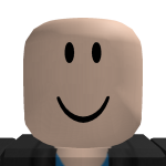 @cozeddeepwoken