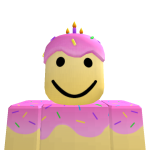 @Thepro201755