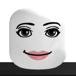 @gras486
