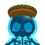 @3ghg3